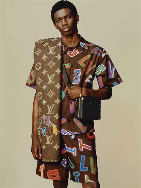 louis vuitton x nba capsule collection